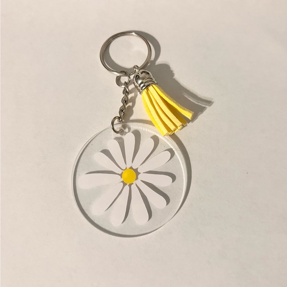 Key chains!!! - Picture 3 of 3
